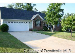 Main picture of 106 Forest Creek Dr