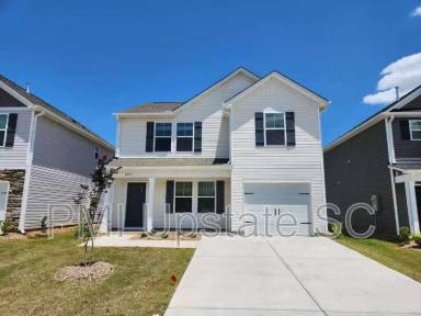 Main picture of 6043 Willutuck Dr