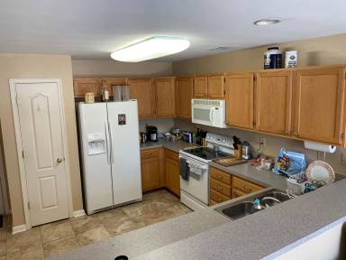 Main picture of 1528 Wynd Crest Way