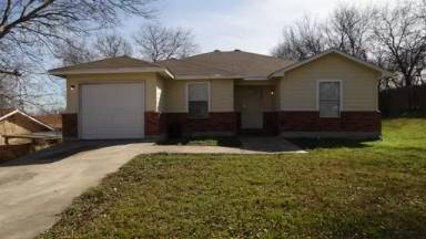 Main picture of 8806 Slumber Ln