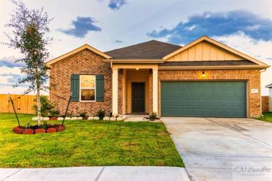 Main picture of 4807 Highland Springs Dr