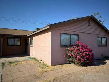 Main picture of 3008 W Cactus Rd