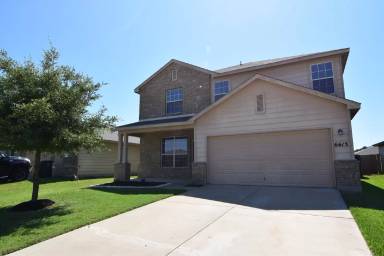 Main picture of 6600 Griffith Loop