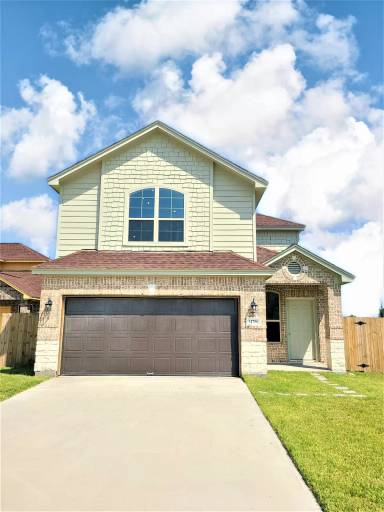 Main picture of 12710 Morrilton St