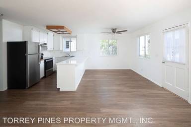 Main picture of 551 Bonair St