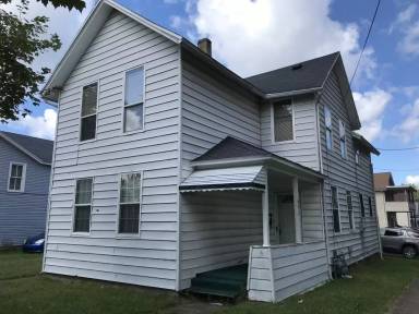 Main picture of 602 W 3rd St