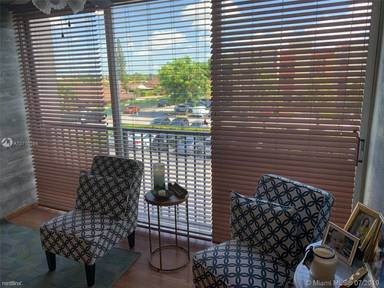 Main picture of Versailles Gardens