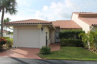 Main picture of 130 Palm Ave