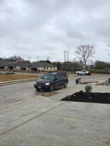 Main picture of 153 Joanne Loop