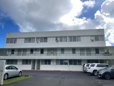 Main picture of 46-280 Kahuhipa St