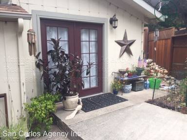 Main picture of 39 Calle de los Ositos