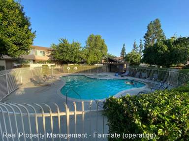 Main picture of 19262 La Puente Rd