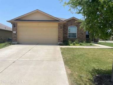 Main picture of 100 Wilson Ct