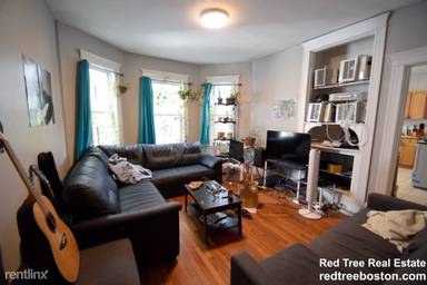 Main picture of 31 Chester St