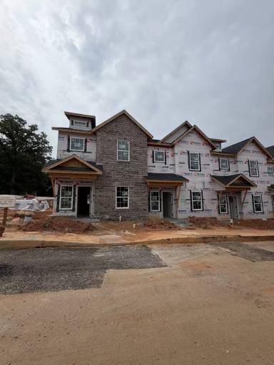Main picture of 536 Leesville Rd