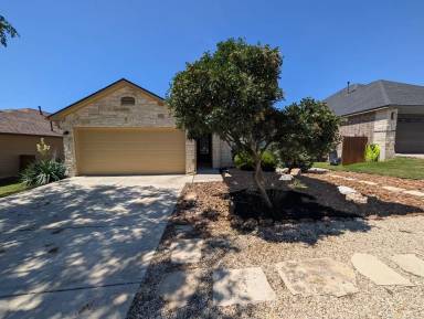 Main picture of 2937 Post Oak Cir