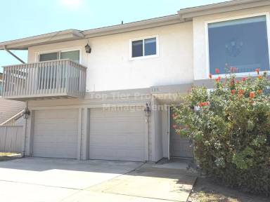 Main picture of 125 Acacia Ave