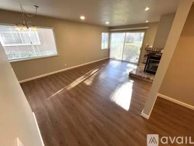 Main picture of 342 Blanchard Ln