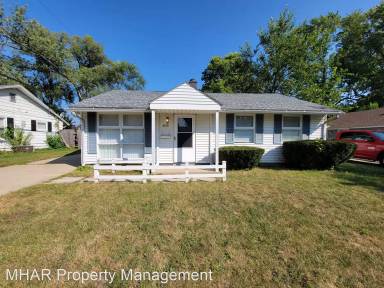 Main picture of 3113 Salem Dr