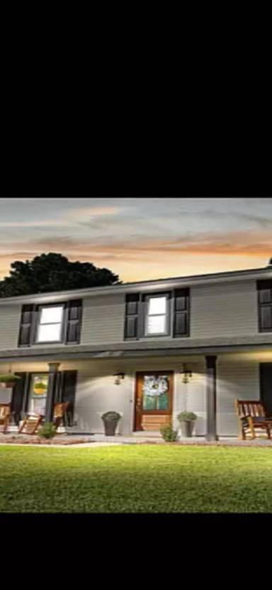 Main picture of 107 Sugarpine Pl