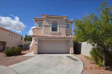 Main picture of 3969 Jazzy Ginger Ct