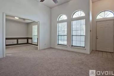 Main picture of 602 Finley St