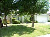 Main picture of 7111 Firebaugh St