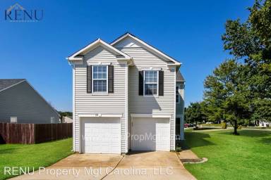 Main picture of 125 Valencia Ln