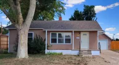 Main picture of 844 Acero Ave