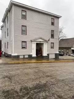 Main picture of 149 S Freedom Ave