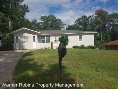 Main picture of 109 Kirkwood Cir