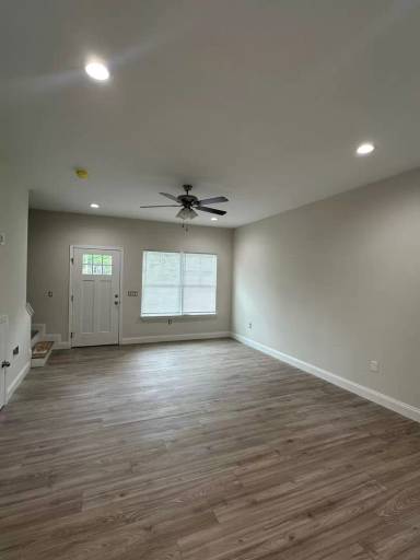 Main picture of 1445 Stuart Ave NW