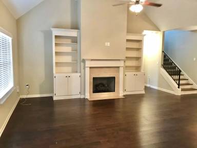 Main picture of 5413 Riverstone Dr