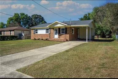 Main picture of 357 Longhorn Dr