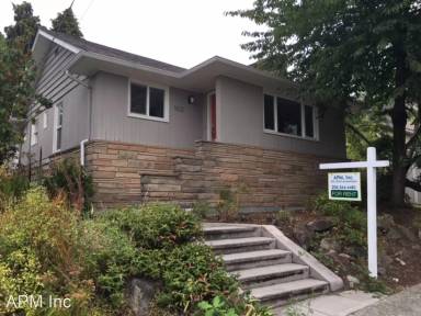 Main picture of 1612 N 35th St