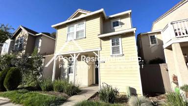 Main picture of 3112 Mowbray Way