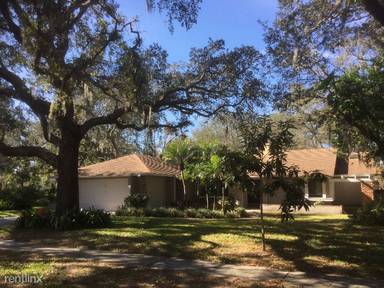 Main picture of 4126 Salmon Dr