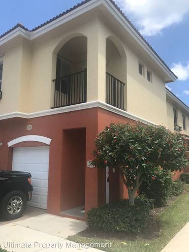 Main picture of 58 SE Palermo Ct