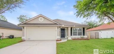 Main picture of 6869 Southern Oaks Dr W