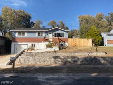 Main picture of 1418 Baylor Dr
