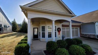 Main picture of 1121 Flat Rock St