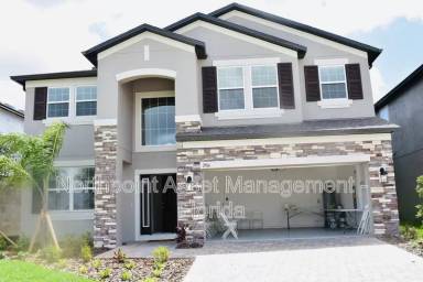 Main picture of 2966 Adams Cross Dr