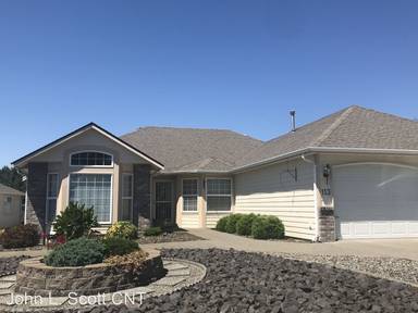 Main picture of 113 Jackson View Dr