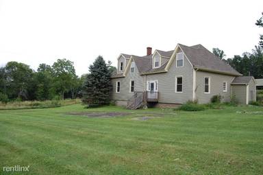 Main picture of 1355 State Route 94