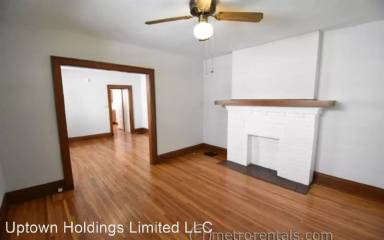 Main picture of 57 E Como Ave