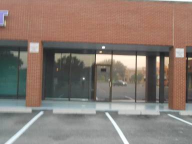 Main picture of 3002 E US Highway 377