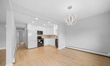 Main picture of 4113 Telegraph Rd