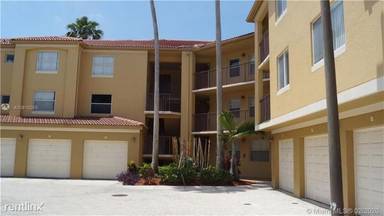 Main picture of Paragon Plantation