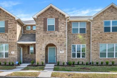 Main picture of 3008 Baneberry Ln