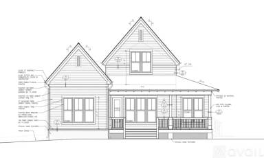 Main picture of 200 Grove St